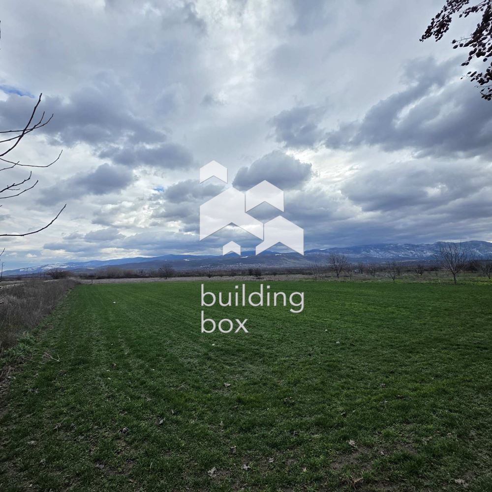 Парцели за къщи близо до Пловдив - с. Йоаким Груево - 0