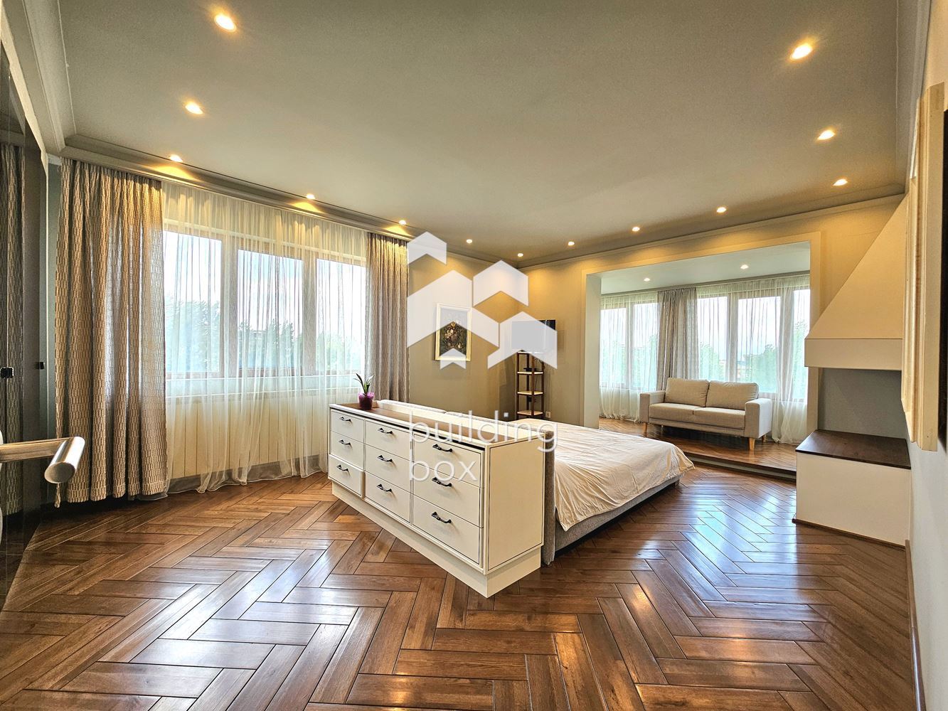 Мезонет в престижния комплекс "Maxi" - 0