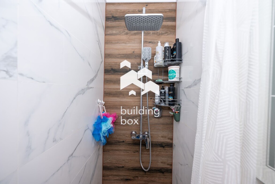 Тристаен апартамент под наем - кв. Христо Смирненски - 0