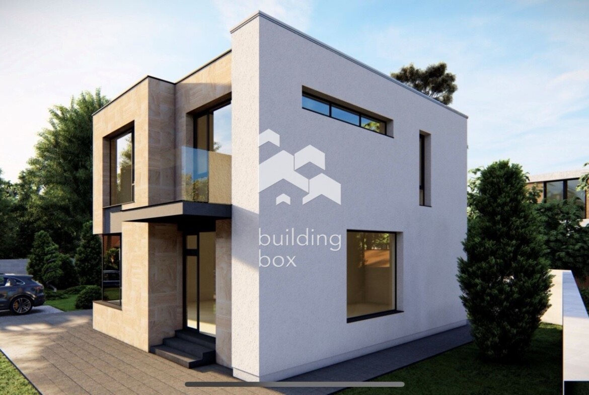 Къща - Варна, м-т Траката - 0