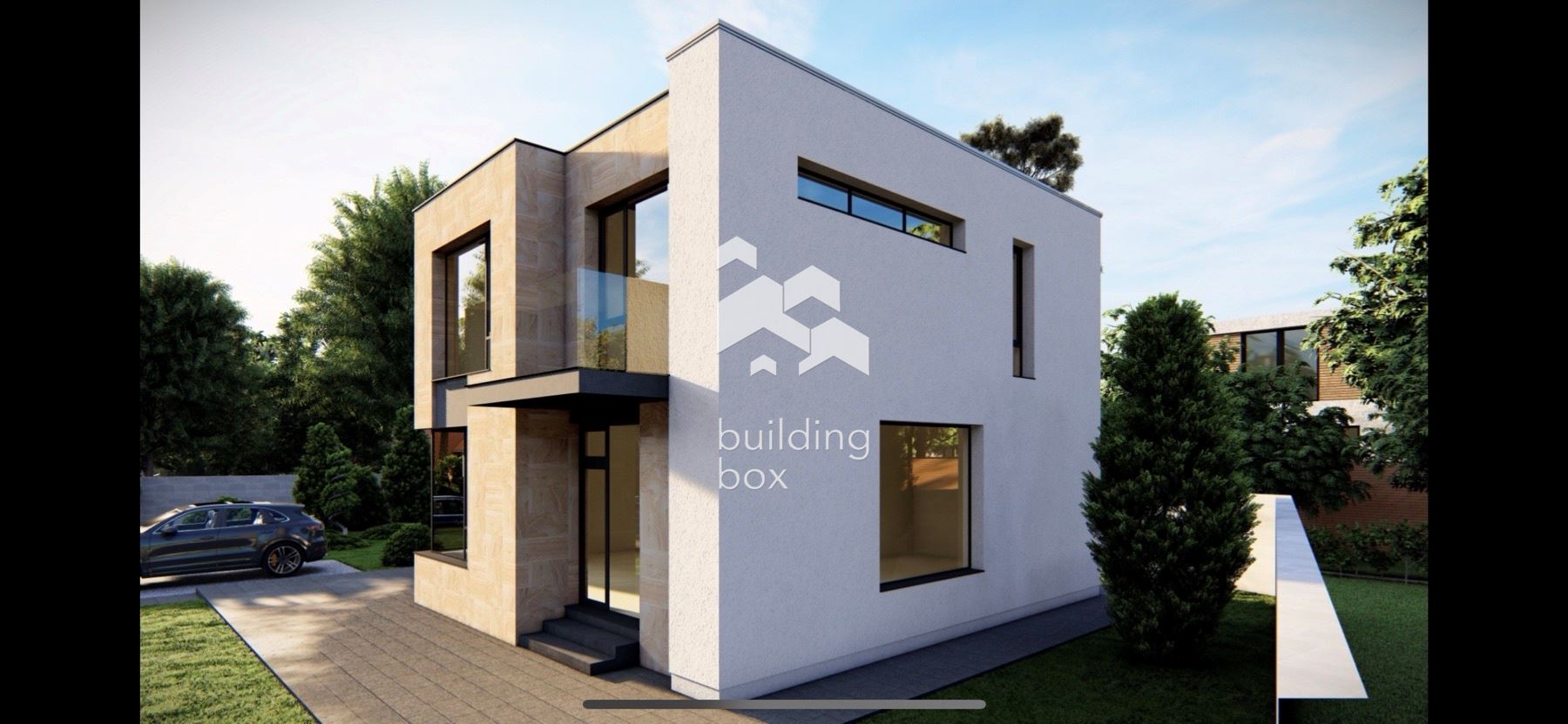 Къща - Варна, м-т Траката - 0