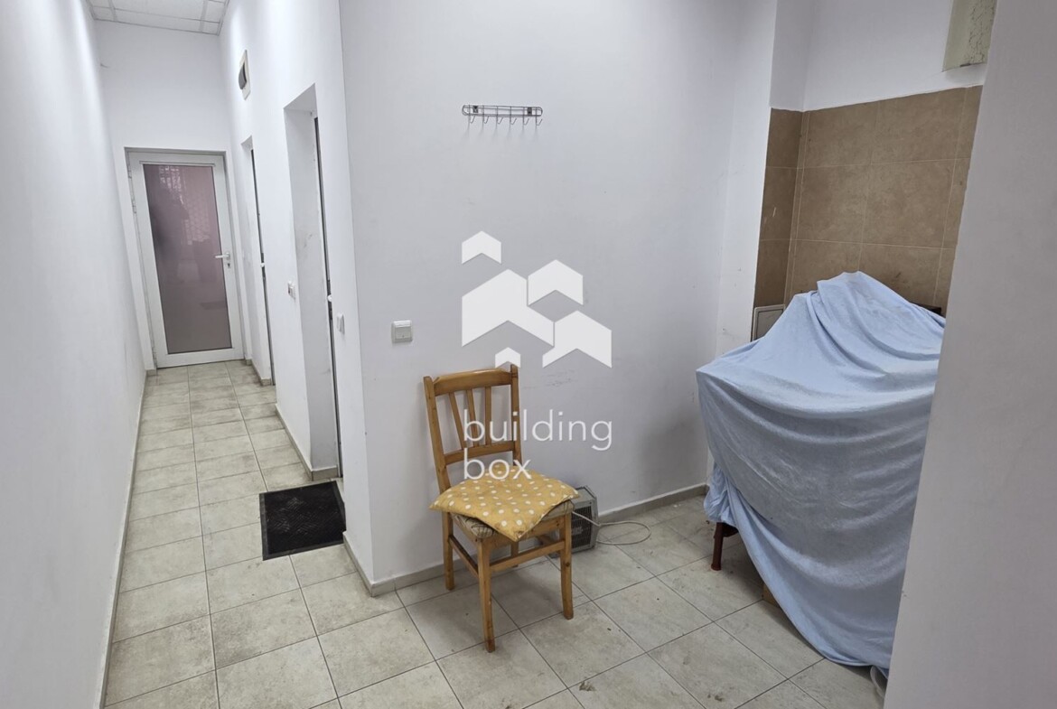 Магазин - София, Център - 0