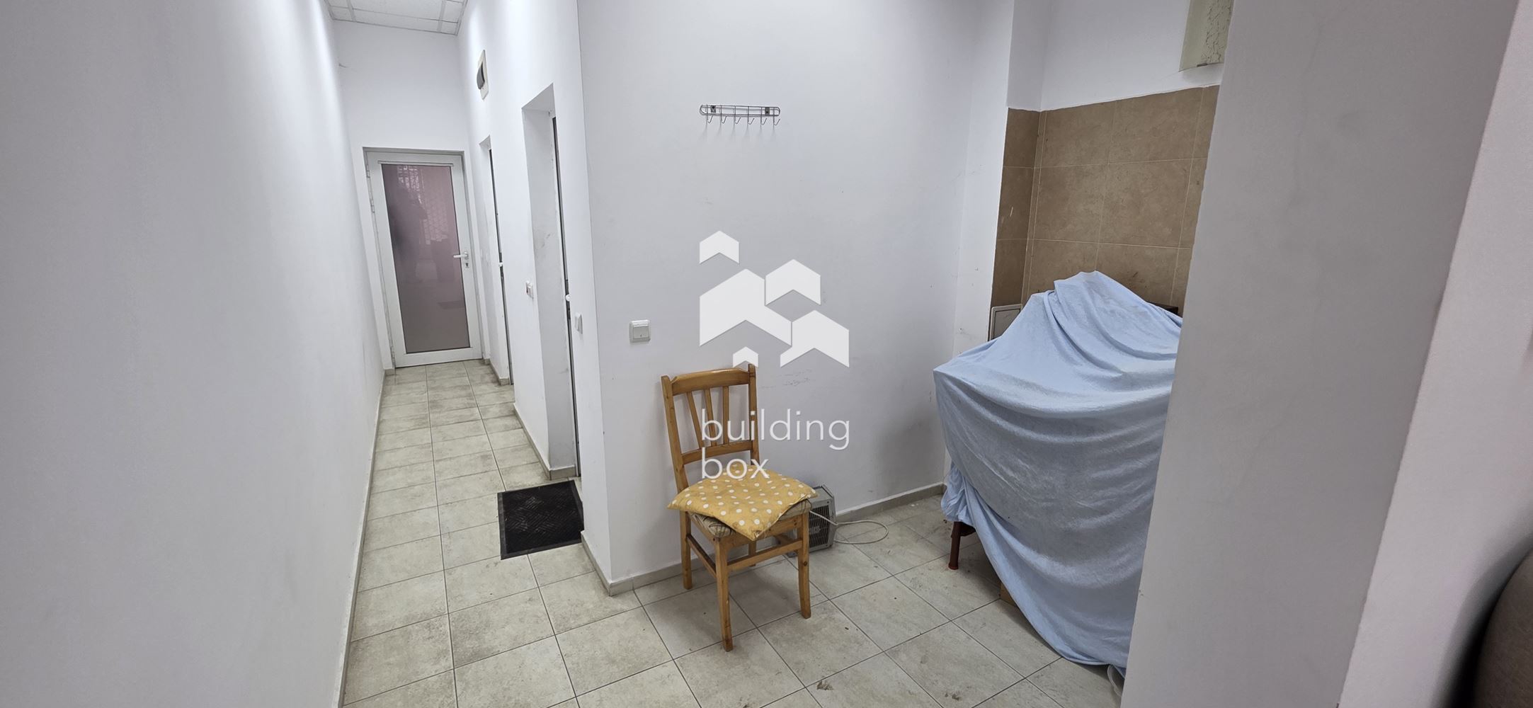 Магазин - София, Център - 0