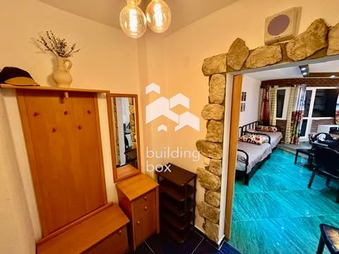 2-стаен - София, Студентски Град - 0