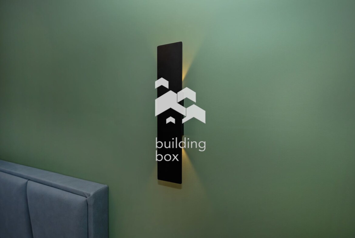 ЗА ПЪРВИ НАЕМАТЕЛИ - ЛУКСОЗНО ОБЗАВЕДЕН - 0