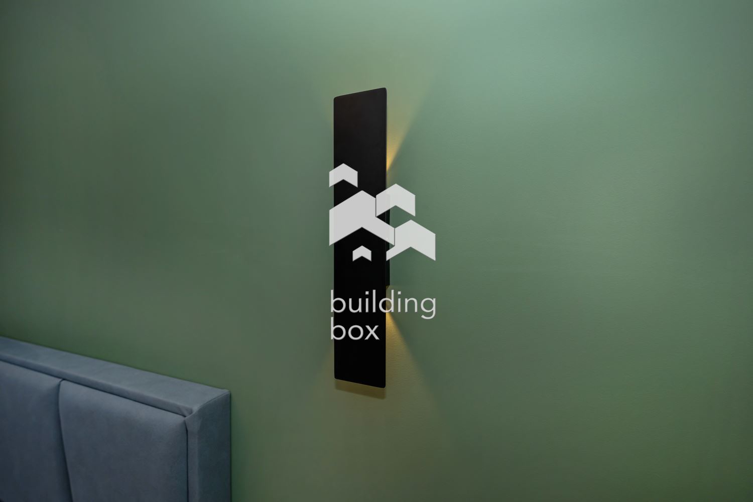 ЗА ПЪРВИ НАЕМАТЕЛИ - ЛУКСОЗНО ОБЗАВЕДЕН - 0