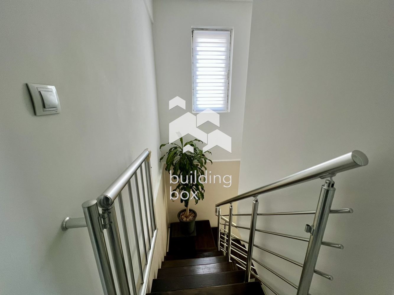 Мезонет - кв. Младост 2 - 0