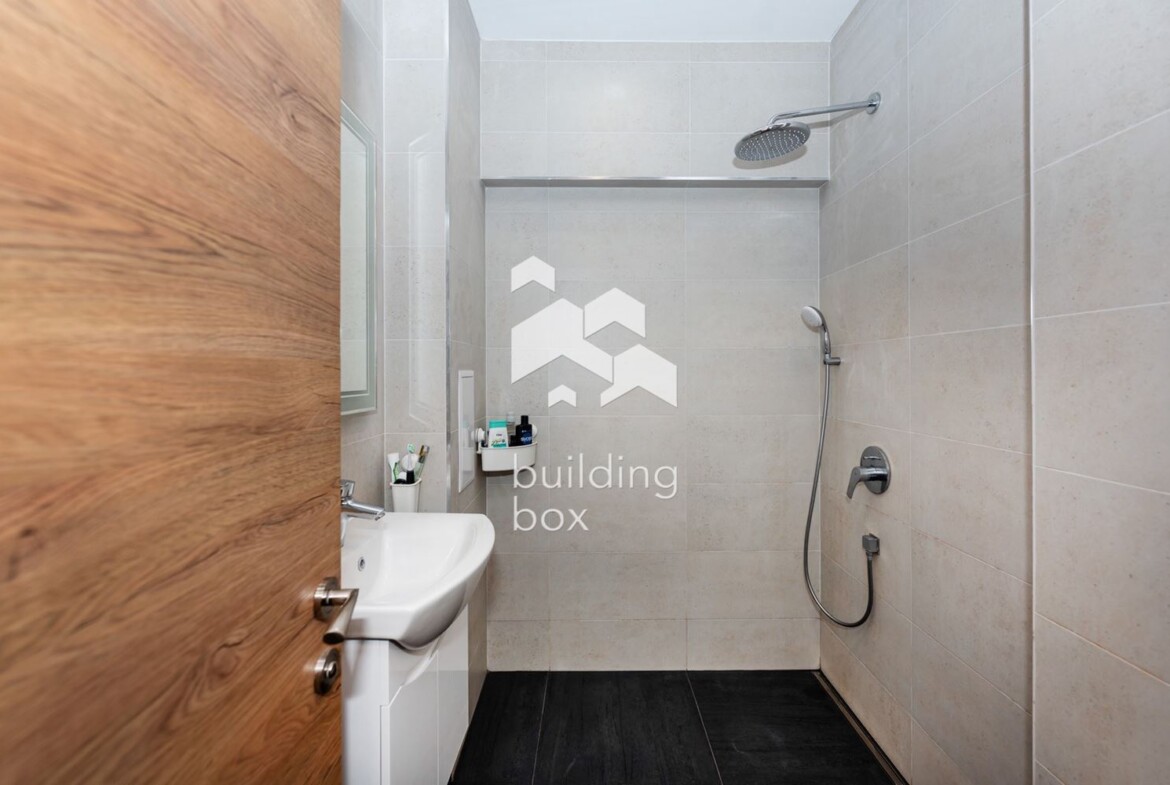 Инвестиционен имот в West Point - 0