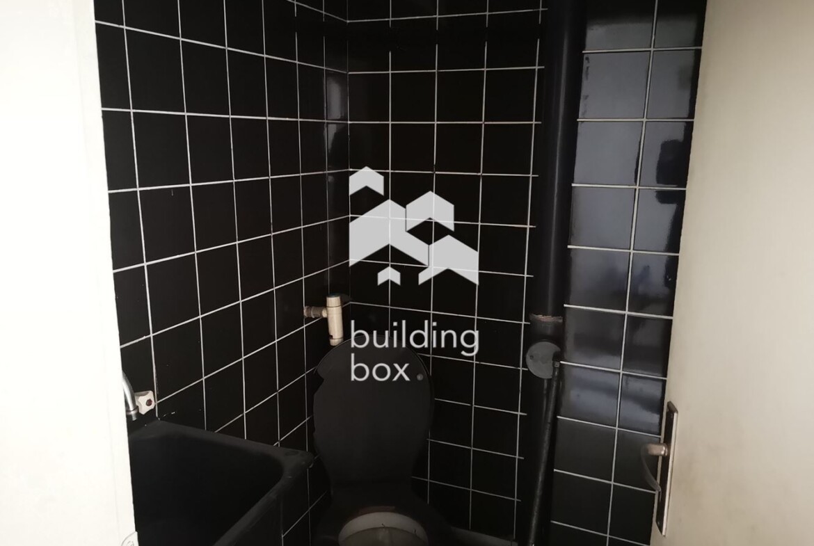 Магазин в кв. Овча купел - 0