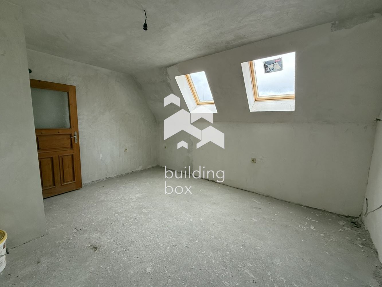 Мезонет с незабравима гледка - Център - 0