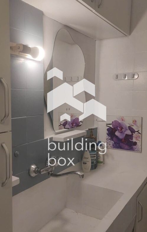 Тристаен под наем в Центъра, гр. Пловдив - 0