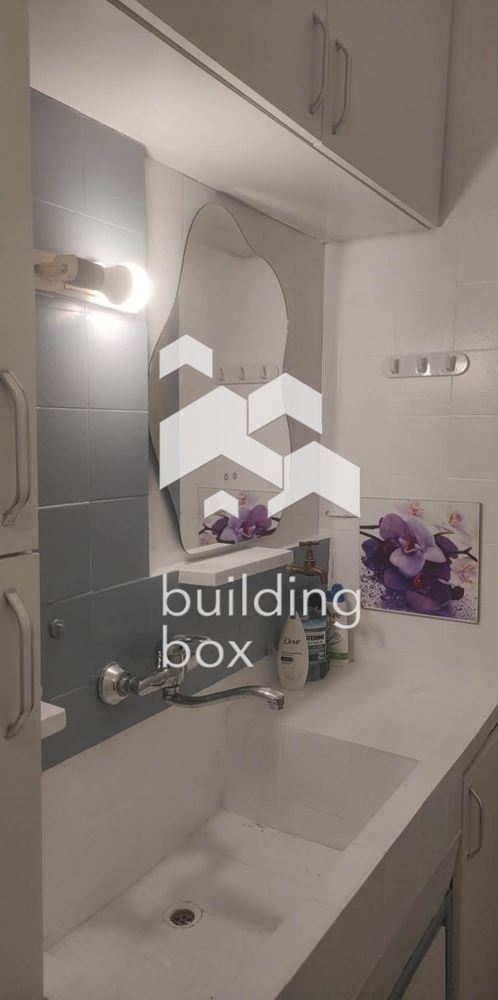 Тристаен под наем в Центъра, гр. Пловдив - 0