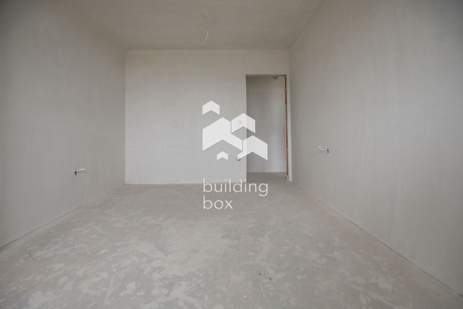 Тристаен апартамент - кв. Манастирски ливади - Изток - 0