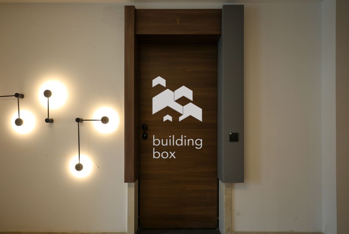 Тристаен апартамент - кв. Горна Баня - 0