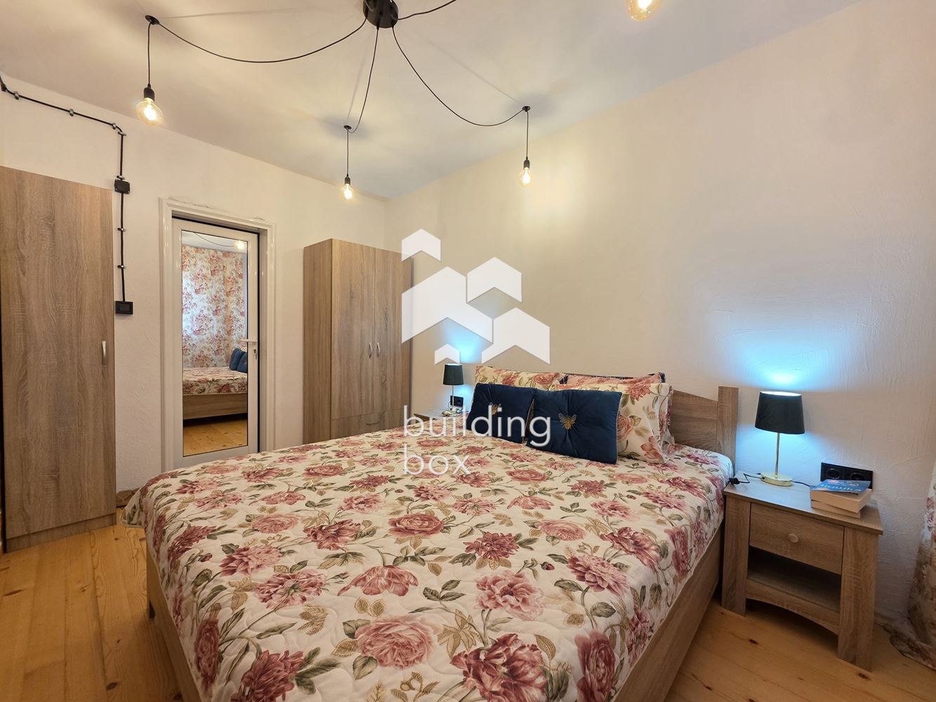 Твоят дом сред природата - уютна къща в с. Искрец - 0