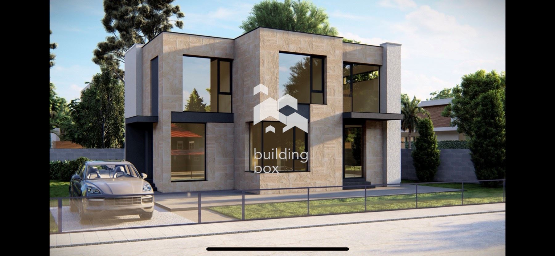 Къща – Варна, м-т Траката