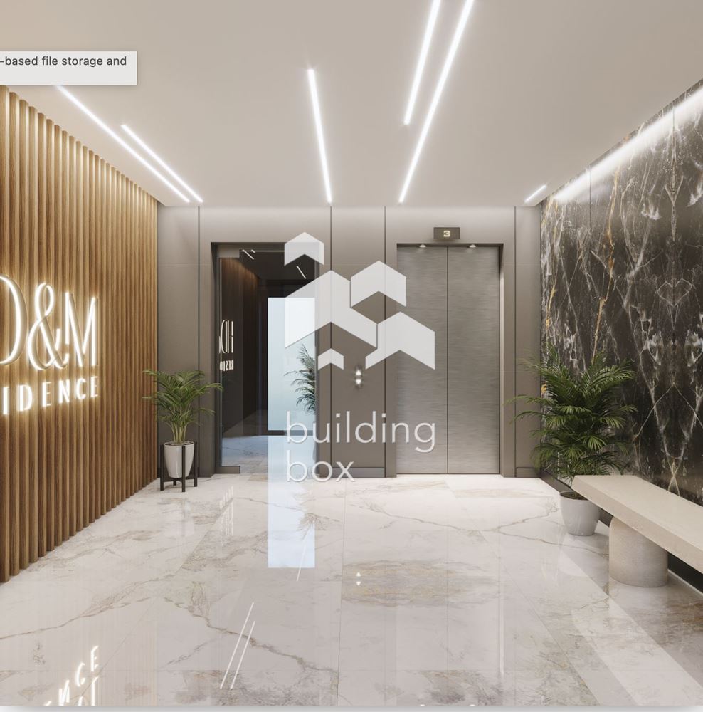 Двустаен апартамент в ж.к. Люлин 4 - 0