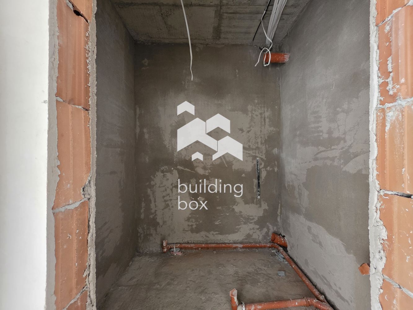 Тристаен апартамент - район "Панчарево" - 0