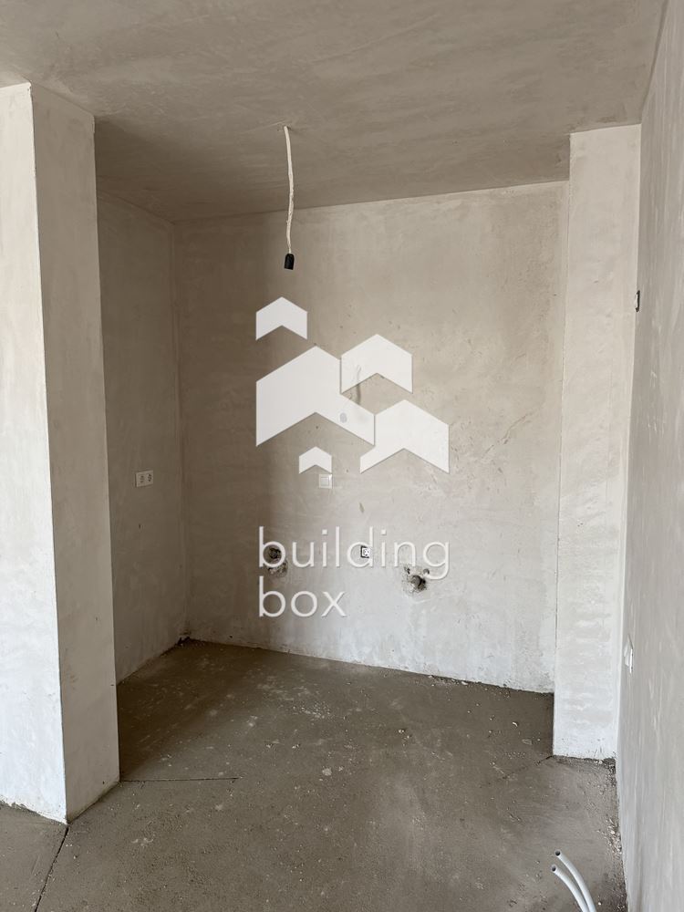 Двустаен апартамент ж.к.Младост 4 - 0