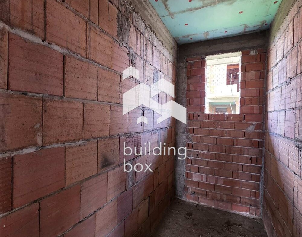 Къща в с. Йоаким Груево на 15 минути от гр. Пловдив. - 0