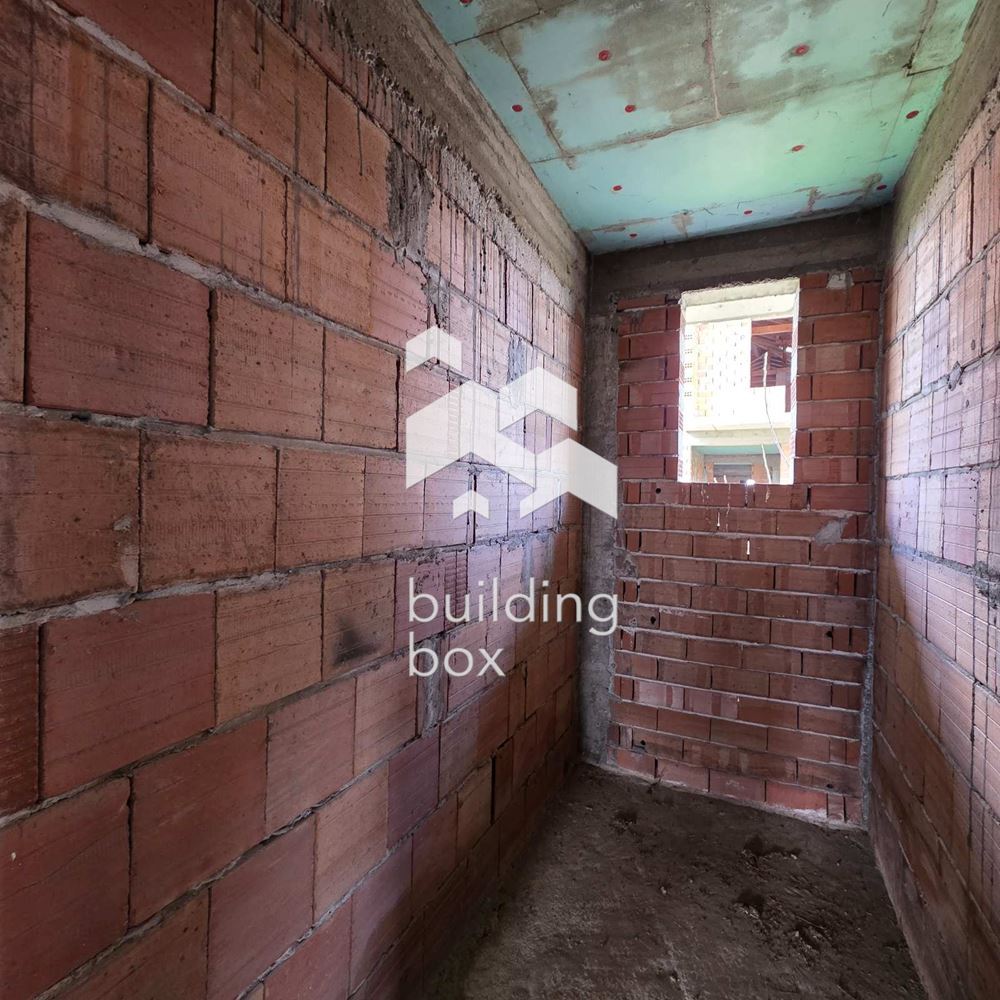 Къща в с. Йоаким Груево на 15 минути от гр. Пловдив. - 0