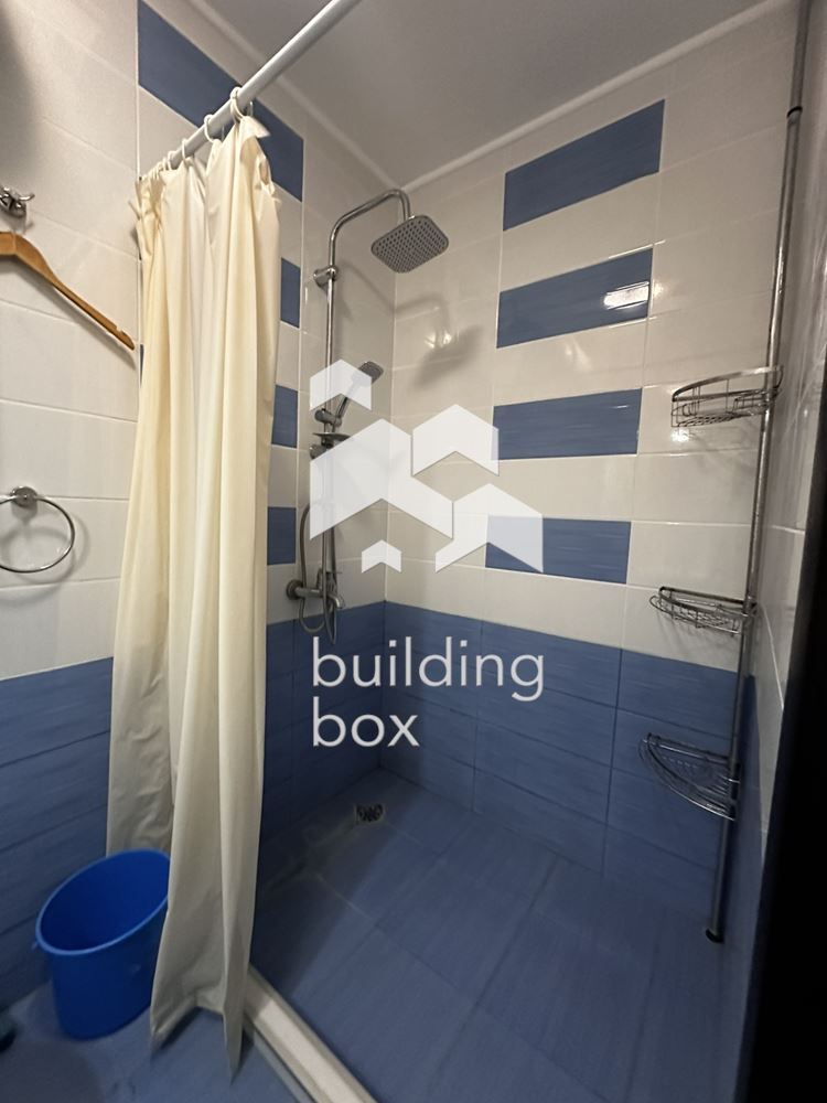 Двустаен апартамент под наем - 0