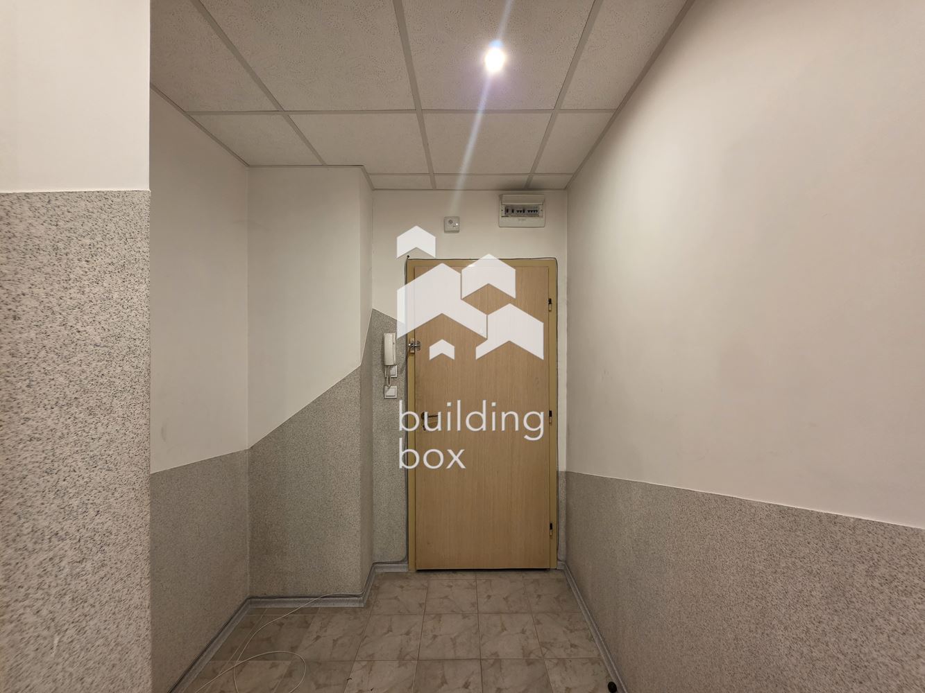 Тристаен апартамент под наем в Дружба 2 - 0