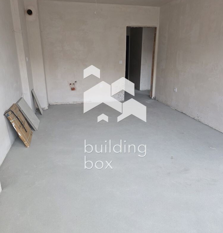 Двустаен апартамент пред Акт 16 в кв. Кайсиева градина, гр. Варна – отлична локация до бул. „Трети март“ - 0