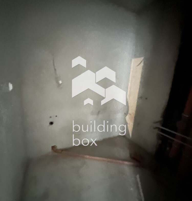 Двустаен апартамент в Тракия - 0