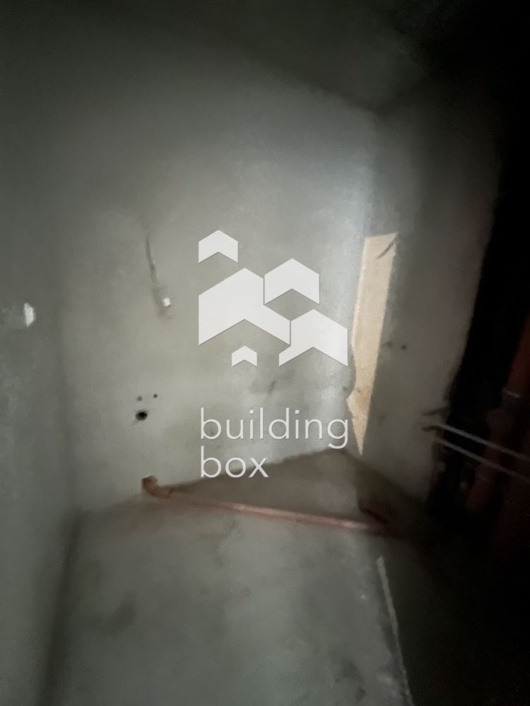 Двустаен апартамент в Тракия - 0