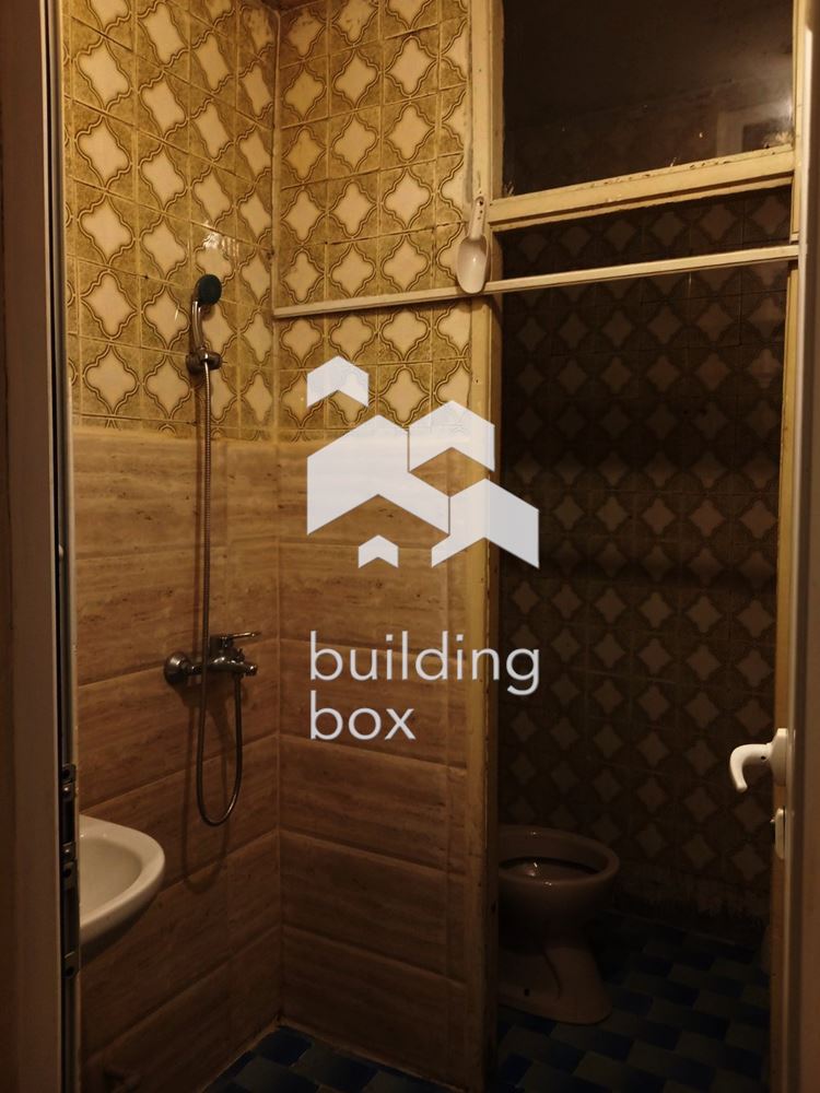 Продава тристаен апартамент в Люлин 4 - 0