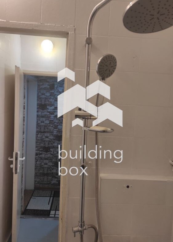 Тристаен под наем в Центъра, гр. Пловдив - 0