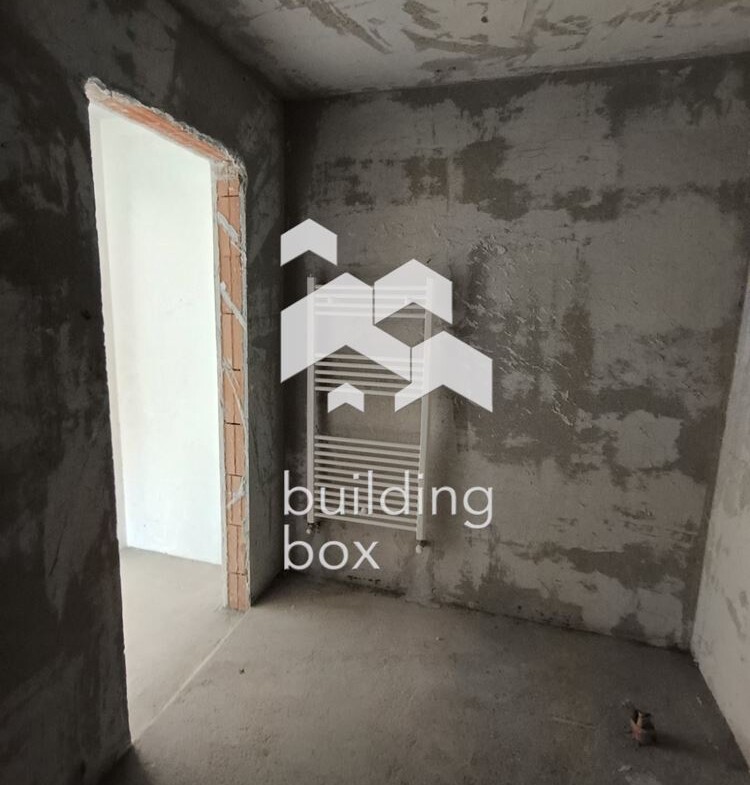 Мезонет в центъра на гр. София - 0