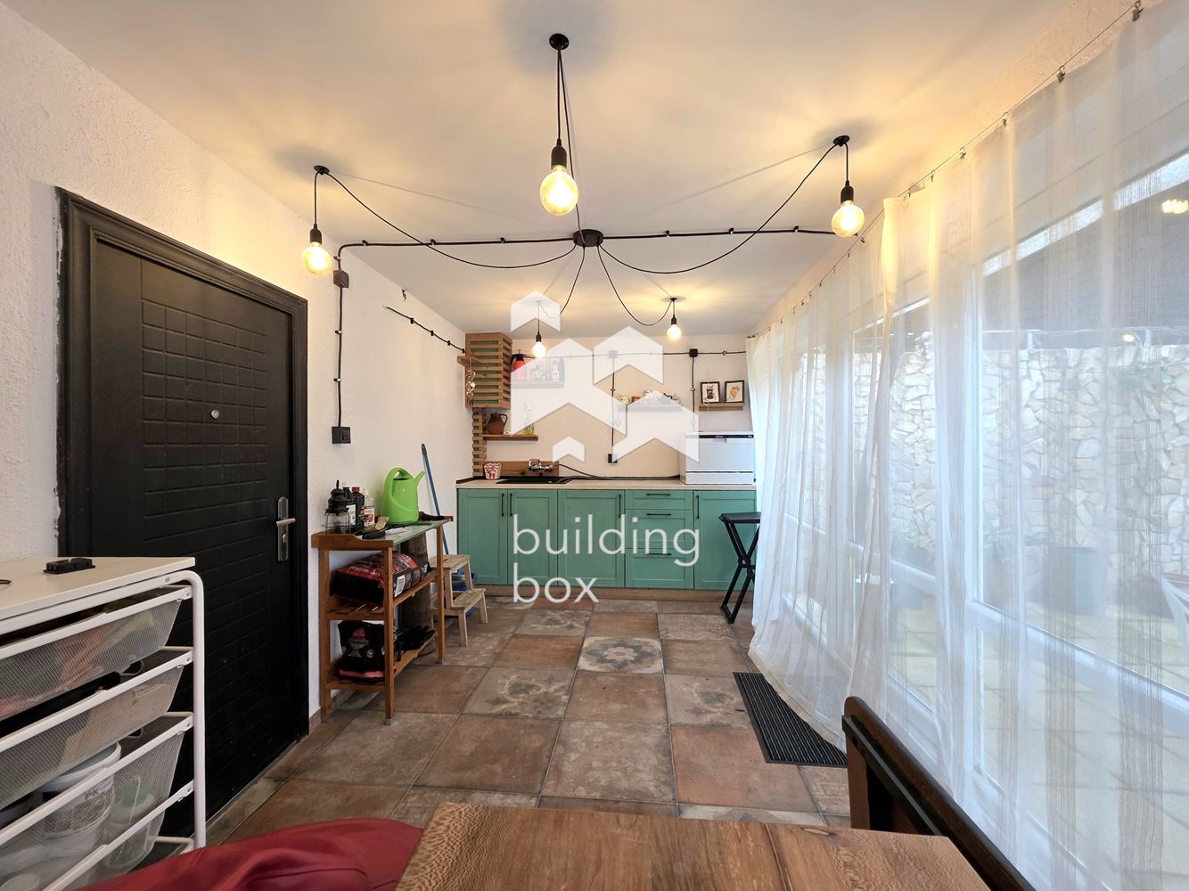 Твоят дом сред природата - уютна къща в с. Искрец - 0