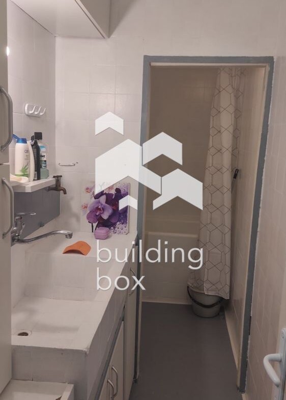 Тристаен под наем в Центъра, гр. Пловдив - 0