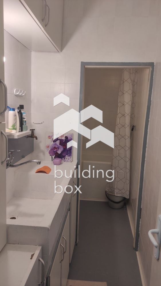 Тристаен под наем в Центъра, гр. Пловдив - 0