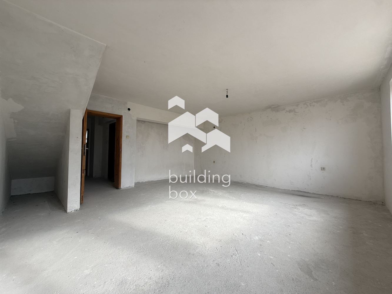 Мезонет с незабравима гледка - Център - 0