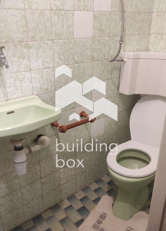 Тристаен под наем в Центъра, гр. Пловдив - 0