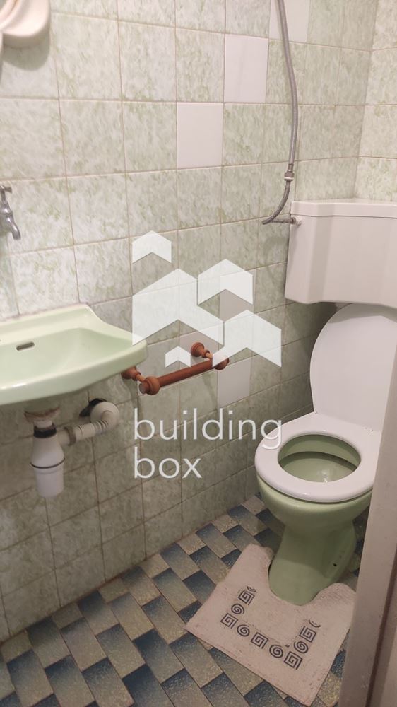 Тристаен под наем в Центъра, гр. Пловдив - 0