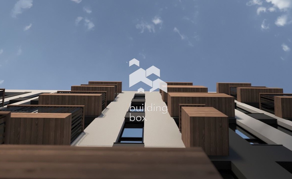 Двустаен апартамент - кв. Овча купел - 0