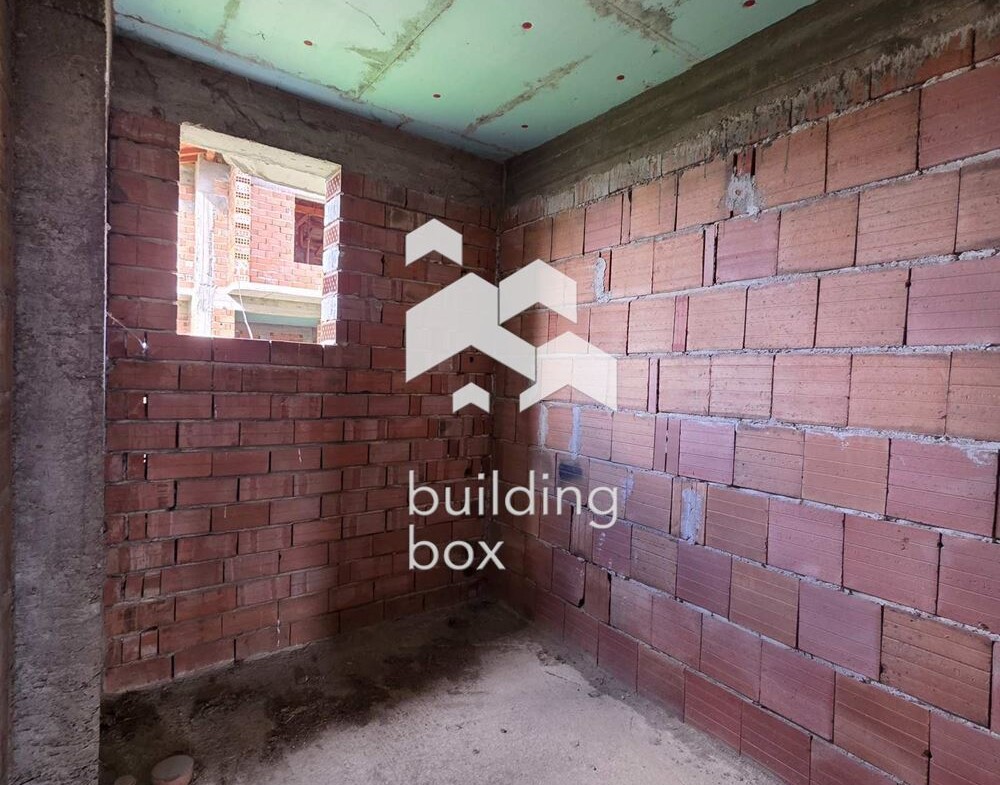 Къща в с. Йоаким Груево на 15 минути от гр. Пловдив. - 0