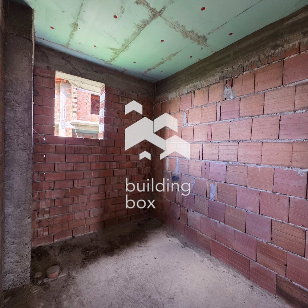 Къща в с. Йоаким Груево на 15 минути от гр. Пловдив. - 0