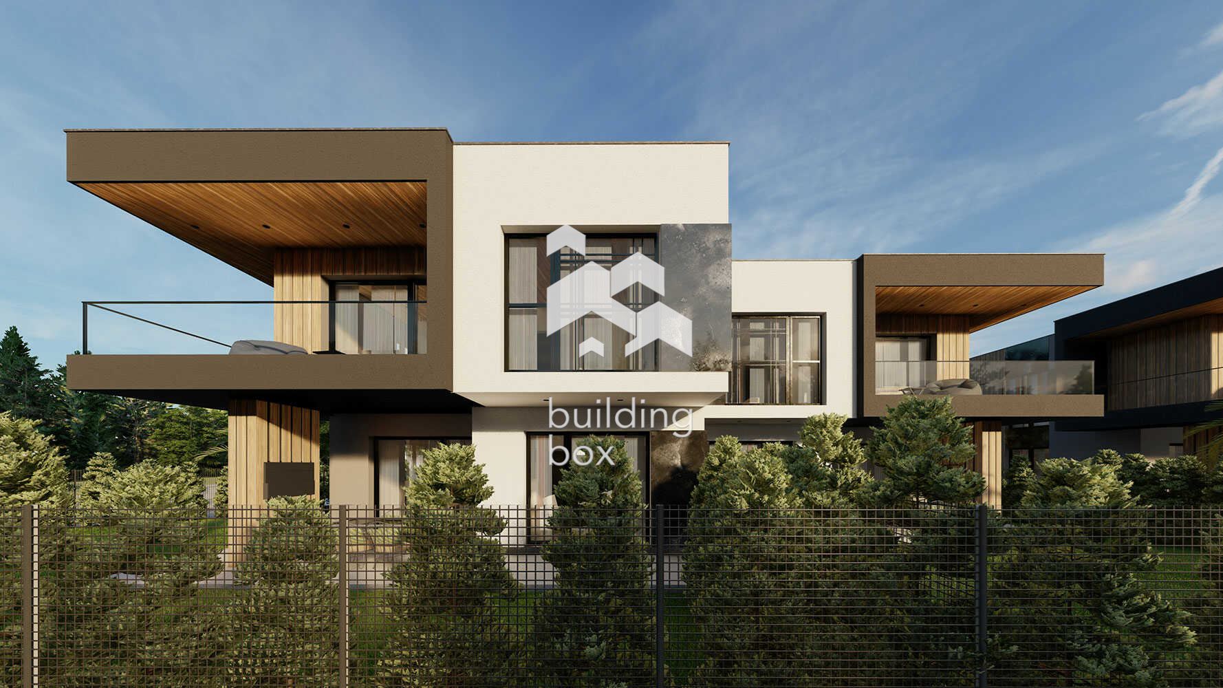 Къща в село Войводиново - 0