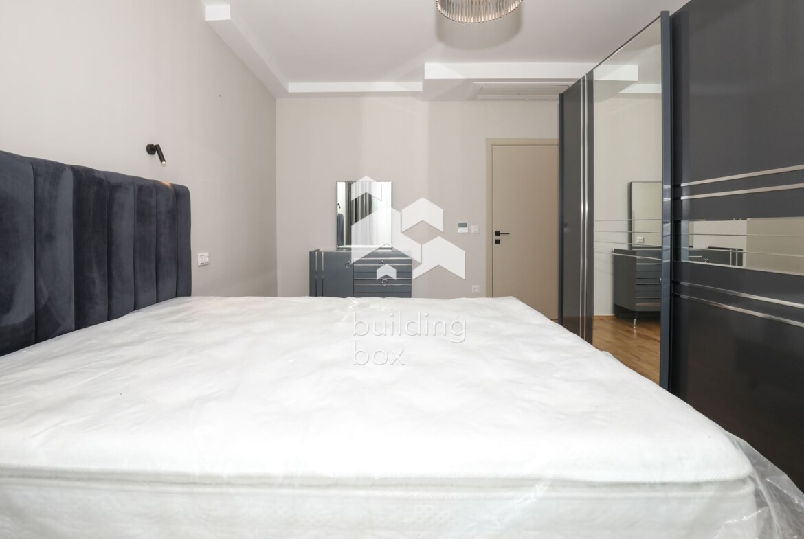 Тристаен апартамент - комплекс "Gloria Palace" - 0