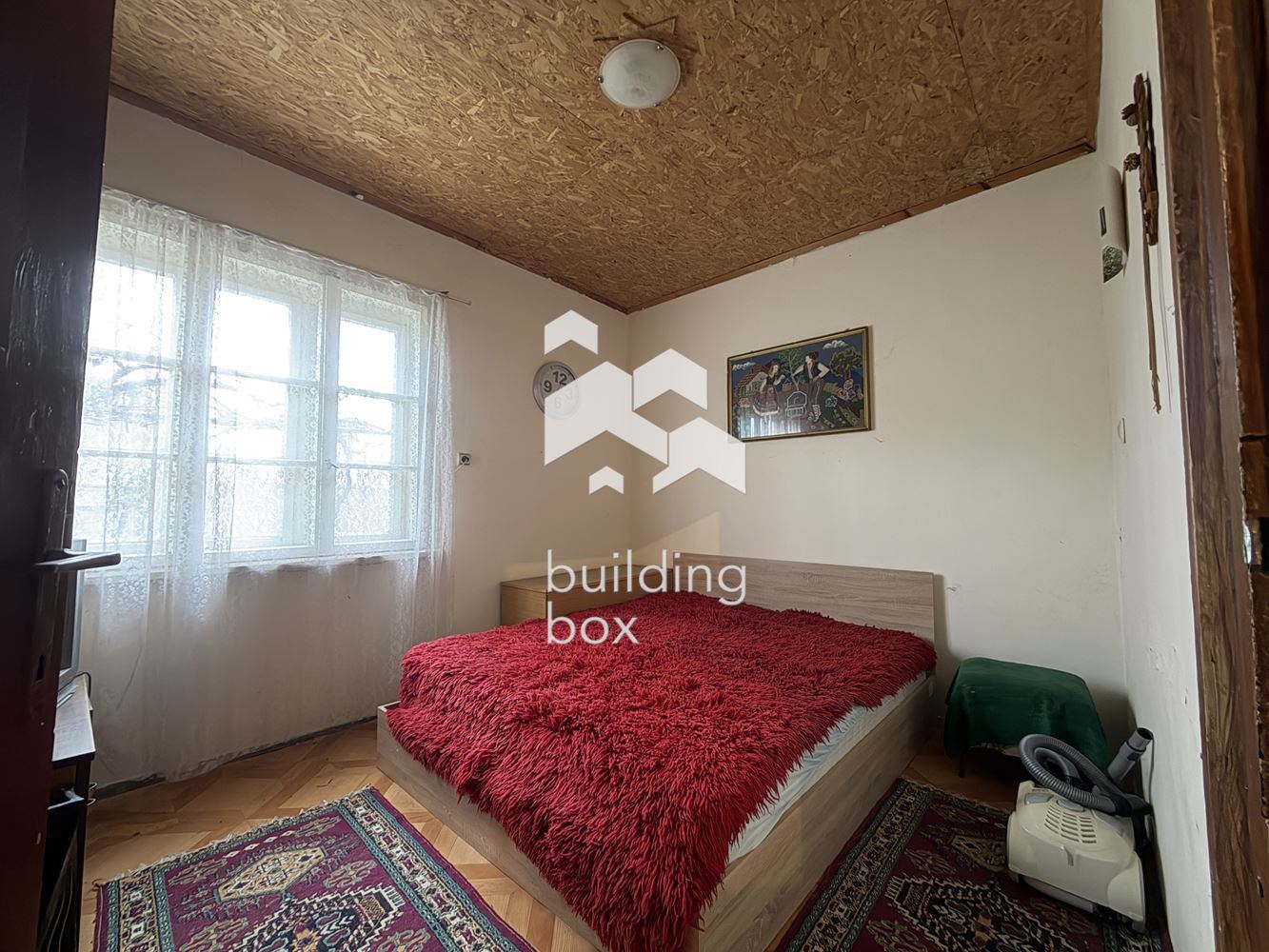 Къща - село Долни Раковец - 0