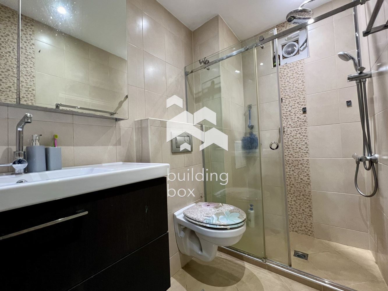 Мезонет - кв. Младост 2 - 0