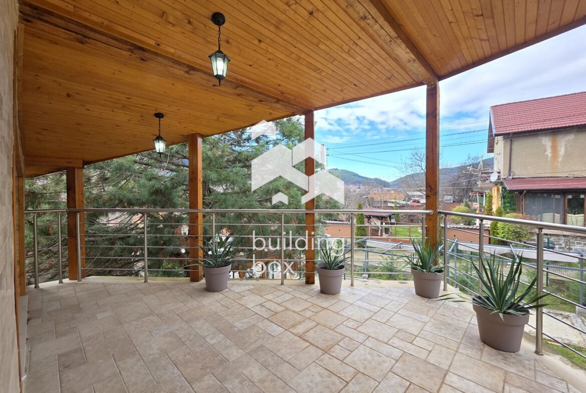 Твоят дом сред природата - уютна къща в с. Искрец - 0