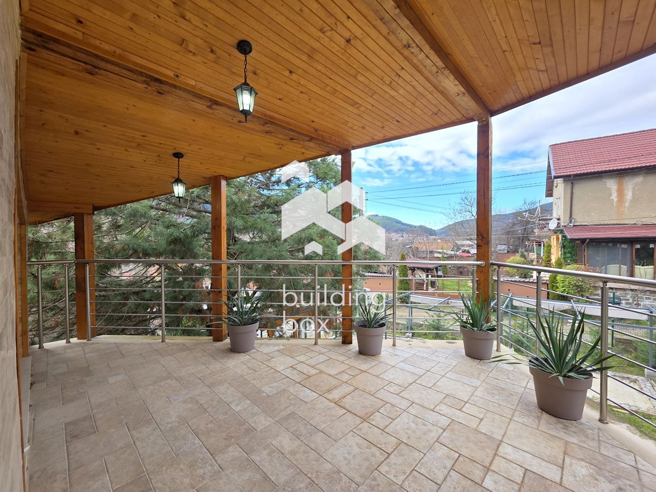 Твоят дом сред природата - уютна къща в с. Искрец - 0