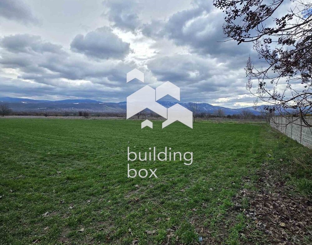 Парцели за къщи близо до Пловдив - с. Йоаким Груево - 0