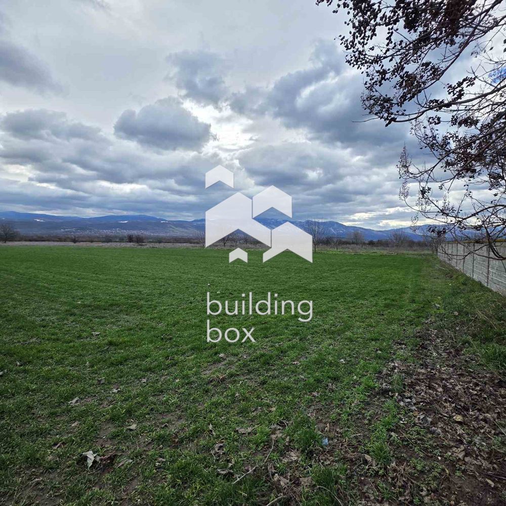 Парцели за къщи близо до Пловдив - с. Йоаким Груево - 0